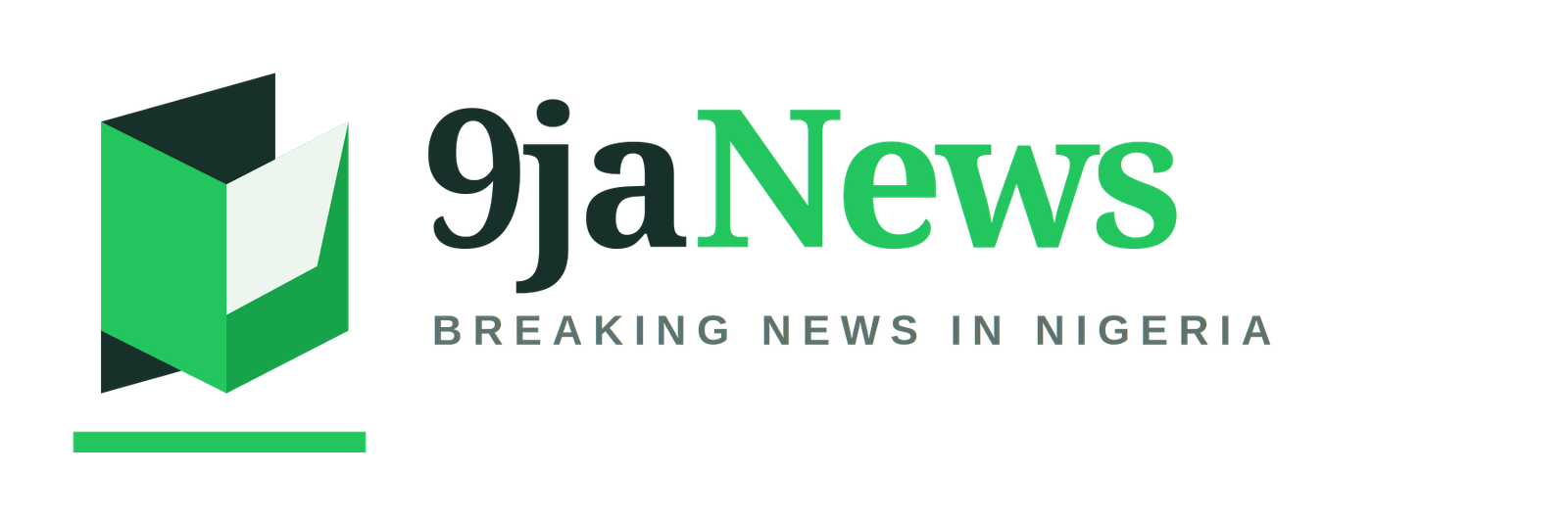 9jaNews.ng – Breaking News in Nigeria